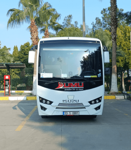 vip-tasima-vito-ic-dikey