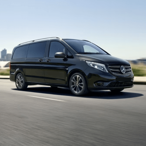 vip-tasima-vito-ic-dikey