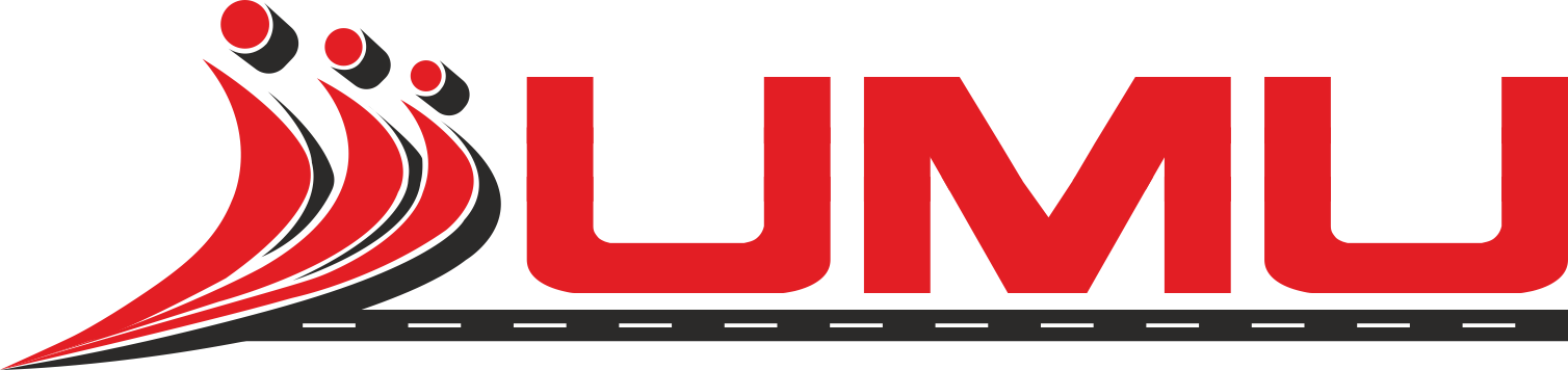 Umu turizm loading logo